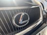 USED 2012 61 LEXUS IS 2.5 250C ADVANCE 2d 205 BHP 11 SERVICES (10 MAIN LEXUS DEALER) - NAVIGATION SYSTEM - DAB RADIO - BLUETOOTH HANDSFREE - 18"ALLOYS - CLIMATE CONTROL - BLACK LEATHER