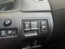 USED 2012 61 LEXUS IS 2.5 250C ADVANCE 2d 205 BHP 11 SERVICES (10 MAIN LEXUS DEALER) - NAVIGATION SYSTEM - DAB RADIO - BLUETOOTH HANDSFREE - 18"ALLOYS - CLIMATE CONTROL - BLACK LEATHER