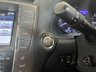 USED 2012 61 LEXUS IS 2.5 250C ADVANCE 2d 205 BHP 11 SERVICES (10 MAIN LEXUS DEALER) - NAVIGATION SYSTEM - DAB RADIO - BLUETOOTH HANDSFREE - 18"ALLOYS - CLIMATE CONTROL - BLACK LEATHER