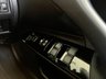 USED 2012 61 LEXUS IS 2.5 250C ADVANCE 2d 205 BHP 11 SERVICES (10 MAIN LEXUS DEALER) - NAVIGATION SYSTEM - DAB RADIO - BLUETOOTH HANDSFREE - 18"ALLOYS - CLIMATE CONTROL - BLACK LEATHER