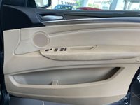 USED 2011 60 BMW X5 3.0 XDRIVE30D M SPORT 5d 241 BHP USB INTERFACE - POWER DRIVE AND PASSENGER SEATS - HEATED SEATS - DUAL ZONE AIR CONDITIONING - 20" LIGHT SPOKE ALLOY WHEELS