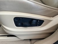 USED 2011 60 BMW X5 3.0 XDRIVE30D M SPORT 5d 241 BHP USB INTERFACE - POWER DRIVE AND PASSENGER SEATS - HEATED SEATS - DUAL ZONE AIR CONDITIONING - 20" LIGHT SPOKE ALLOY WHEELS