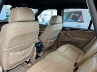 USED 2011 60 BMW X5 3.0 XDRIVE30D M SPORT 5d 241 BHP USB INTERFACE - POWER DRIVE AND PASSENGER SEATS - HEATED SEATS - DUAL ZONE AIR CONDITIONING - 20" LIGHT SPOKE ALLOY WHEELS