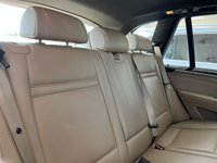 USED 2011 60 BMW X5 3.0 XDRIVE30D M SPORT 5d 241 BHP USB INTERFACE - POWER DRIVE AND PASSENGER SEATS - HEATED SEATS - DUAL ZONE AIR CONDITIONING - 20" LIGHT SPOKE ALLOY WHEELS