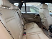 USED 2011 60 BMW X5 3.0 XDRIVE30D M SPORT 5d 241 BHP USB INTERFACE - POWER DRIVE AND PASSENGER SEATS - HEATED SEATS - DUAL ZONE AIR CONDITIONING - 20" LIGHT SPOKE ALLOY WHEELS