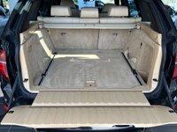 USED 2011 60 BMW X5 3.0 XDRIVE30D M SPORT 5d 241 BHP USB INTERFACE - POWER DRIVE AND PASSENGER SEATS - HEATED SEATS - DUAL ZONE AIR CONDITIONING - 20" LIGHT SPOKE ALLOY WHEELS