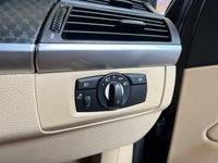 USED 2011 60 BMW X5 3.0 XDRIVE30D M SPORT 5d 241 BHP USB INTERFACE - POWER DRIVE AND PASSENGER SEATS - HEATED SEATS - DUAL ZONE AIR CONDITIONING - 20" LIGHT SPOKE ALLOY WHEELS