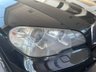 USED 2011 60 BMW X5 3.0 XDRIVE30D M SPORT 5d 241 BHP USB INTERFACE - POWER DRIVE AND PASSENGER SEATS - HEATED SEATS - DUAL ZONE AIR CONDITIONING - 20" LIGHT SPOKE ALLOY WHEELS