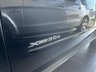 USED 2011 60 BMW X5 3.0 XDRIVE30D M SPORT 5d 241 BHP USB INTERFACE - POWER DRIVE AND PASSENGER SEATS - HEATED SEATS - DUAL ZONE AIR CONDITIONING - 20" LIGHT SPOKE ALLOY WHEELS