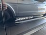 USED 2011 60 BMW X5 3.0 XDRIVE30D M SPORT 5d 241 BHP USB INTERFACE - POWER DRIVE AND PASSENGER SEATS - HEATED SEATS - DUAL ZONE AIR CONDITIONING - 20" LIGHT SPOKE ALLOY WHEELS