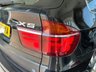 USED 2011 60 BMW X5 3.0 XDRIVE30D M SPORT 5d 241 BHP USB INTERFACE - POWER DRIVE AND PASSENGER SEATS - HEATED SEATS - DUAL ZONE AIR CONDITIONING - 20" LIGHT SPOKE ALLOY WHEELS