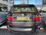 USED 2011 60 BMW X5 3.0 XDRIVE30D M SPORT 5d 241 BHP USB INTERFACE - POWER DRIVE AND PASSENGER SEATS - HEATED SEATS - DUAL ZONE AIR CONDITIONING - 20" LIGHT SPOKE ALLOY WHEELS