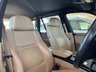 USED 2011 60 BMW X5 3.0 XDRIVE30D M SPORT 5d 241 BHP USB INTERFACE - POWER DRIVE AND PASSENGER SEATS - HEATED SEATS - DUAL ZONE AIR CONDITIONING - 20" LIGHT SPOKE ALLOY WHEELS