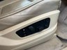 USED 2011 60 BMW X5 3.0 XDRIVE30D M SPORT 5d 241 BHP USB INTERFACE - POWER DRIVE AND PASSENGER SEATS - HEATED SEATS - DUAL ZONE AIR CONDITIONING - 20" LIGHT SPOKE ALLOY WHEELS