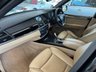 USED 2011 60 BMW X5 3.0 XDRIVE30D M SPORT 5d 241 BHP USB INTERFACE - POWER DRIVE AND PASSENGER SEATS - HEATED SEATS - DUAL ZONE AIR CONDITIONING - 20" LIGHT SPOKE ALLOY WHEELS