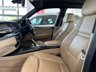 USED 2011 60 BMW X5 3.0 XDRIVE30D M SPORT 5d 241 BHP USB INTERFACE - POWER DRIVE AND PASSENGER SEATS - HEATED SEATS - DUAL ZONE AIR CONDITIONING - 20" LIGHT SPOKE ALLOY WHEELS