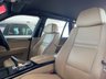 USED 2011 60 BMW X5 3.0 XDRIVE30D M SPORT 5d 241 BHP USB INTERFACE - POWER DRIVE AND PASSENGER SEATS - HEATED SEATS - DUAL ZONE AIR CONDITIONING - 20" LIGHT SPOKE ALLOY WHEELS