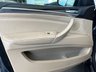 USED 2011 60 BMW X5 3.0 XDRIVE30D M SPORT 5d 241 BHP USB INTERFACE - POWER DRIVE AND PASSENGER SEATS - HEATED SEATS - DUAL ZONE AIR CONDITIONING - 20" LIGHT SPOKE ALLOY WHEELS