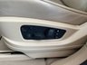 USED 2011 60 BMW X5 3.0 XDRIVE30D M SPORT 5d 241 BHP USB INTERFACE - POWER DRIVE AND PASSENGER SEATS - HEATED SEATS - DUAL ZONE AIR CONDITIONING - 20" LIGHT SPOKE ALLOY WHEELS