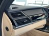 USED 2011 60 BMW X5 3.0 XDRIVE30D M SPORT 5d 241 BHP USB INTERFACE - POWER DRIVE AND PASSENGER SEATS - HEATED SEATS - DUAL ZONE AIR CONDITIONING - 20" LIGHT SPOKE ALLOY WHEELS
