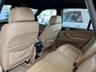 USED 2011 60 BMW X5 3.0 XDRIVE30D M SPORT 5d 241 BHP USB INTERFACE - POWER DRIVE AND PASSENGER SEATS - HEATED SEATS - DUAL ZONE AIR CONDITIONING - 20" LIGHT SPOKE ALLOY WHEELS