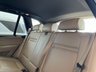 USED 2011 60 BMW X5 3.0 XDRIVE30D M SPORT 5d 241 BHP USB INTERFACE - POWER DRIVE AND PASSENGER SEATS - HEATED SEATS - DUAL ZONE AIR CONDITIONING - 20" LIGHT SPOKE ALLOY WHEELS