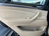 USED 2011 60 BMW X5 3.0 XDRIVE30D M SPORT 5d 241 BHP USB INTERFACE - POWER DRIVE AND PASSENGER SEATS - HEATED SEATS - DUAL ZONE AIR CONDITIONING - 20" LIGHT SPOKE ALLOY WHEELS