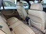 USED 2011 60 BMW X5 3.0 XDRIVE30D M SPORT 5d 241 BHP USB INTERFACE - POWER DRIVE AND PASSENGER SEATS - HEATED SEATS - DUAL ZONE AIR CONDITIONING - 20" LIGHT SPOKE ALLOY WHEELS