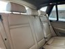USED 2011 60 BMW X5 3.0 XDRIVE30D M SPORT 5d 241 BHP USB INTERFACE - POWER DRIVE AND PASSENGER SEATS - HEATED SEATS - DUAL ZONE AIR CONDITIONING - 20" LIGHT SPOKE ALLOY WHEELS