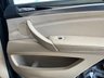 USED 2011 60 BMW X5 3.0 XDRIVE30D M SPORT 5d 241 BHP USB INTERFACE - POWER DRIVE AND PASSENGER SEATS - HEATED SEATS - DUAL ZONE AIR CONDITIONING - 20" LIGHT SPOKE ALLOY WHEELS