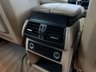 USED 2011 60 BMW X5 3.0 XDRIVE30D M SPORT 5d 241 BHP USB INTERFACE - POWER DRIVE AND PASSENGER SEATS - HEATED SEATS - DUAL ZONE AIR CONDITIONING - 20" LIGHT SPOKE ALLOY WHEELS