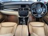 USED 2011 60 BMW X5 3.0 XDRIVE30D M SPORT 5d 241 BHP USB INTERFACE - POWER DRIVE AND PASSENGER SEATS - HEATED SEATS - DUAL ZONE AIR CONDITIONING - 20" LIGHT SPOKE ALLOY WHEELS