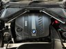 USED 2011 60 BMW X5 3.0 XDRIVE30D M SPORT 5d 241 BHP USB INTERFACE - POWER DRIVE AND PASSENGER SEATS - HEATED SEATS - DUAL ZONE AIR CONDITIONING - 20" LIGHT SPOKE ALLOY WHEELS