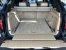 USED 2011 60 BMW X5 3.0 XDRIVE30D M SPORT 5d 241 BHP USB INTERFACE - POWER DRIVE AND PASSENGER SEATS - HEATED SEATS - DUAL ZONE AIR CONDITIONING - 20" LIGHT SPOKE ALLOY WHEELS