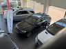 USED 2011 60 BMW X5 3.0 XDRIVE30D M SPORT 5d 241 BHP USB INTERFACE - POWER DRIVE AND PASSENGER SEATS - HEATED SEATS - DUAL ZONE AIR CONDITIONING - 20" LIGHT SPOKE ALLOY WHEELS