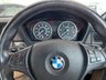 USED 2011 60 BMW X5 3.0 XDRIVE30D M SPORT 5d 241 BHP USB INTERFACE - POWER DRIVE AND PASSENGER SEATS - HEATED SEATS - DUAL ZONE AIR CONDITIONING - 20" LIGHT SPOKE ALLOY WHEELS