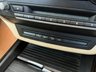 USED 2011 60 BMW X5 3.0 XDRIVE30D M SPORT 5d 241 BHP USB INTERFACE - POWER DRIVE AND PASSENGER SEATS - HEATED SEATS - DUAL ZONE AIR CONDITIONING - 20" LIGHT SPOKE ALLOY WHEELS