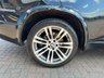 USED 2011 60 BMW X5 3.0 XDRIVE30D M SPORT 5d 241 BHP USB INTERFACE - POWER DRIVE AND PASSENGER SEATS - HEATED SEATS - DUAL ZONE AIR CONDITIONING - 20" LIGHT SPOKE ALLOY WHEELS
