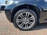 USED 2011 60 BMW X5 3.0 XDRIVE30D M SPORT 5d 241 BHP USB INTERFACE - POWER DRIVE AND PASSENGER SEATS - HEATED SEATS - DUAL ZONE AIR CONDITIONING - 20" LIGHT SPOKE ALLOY WHEELS