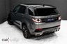 USED 2018 67 LAND ROVER DISCOVERY SPORT 2.0 TD4 HSE DYNAMIC LUX 5d 180 BHP / STUNNING CAR!