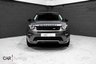 USED 2018 67 LAND ROVER DISCOVERY SPORT 2.0 TD4 HSE DYNAMIC LUX 5d 180 BHP / STUNNING CAR!