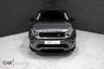 USED 2018 67 LAND ROVER DISCOVERY SPORT 2.0 TD4 HSE DYNAMIC LUX 5d 180 BHP / STUNNING CAR!