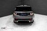 USED 2018 67 LAND ROVER DISCOVERY SPORT 2.0 TD4 HSE DYNAMIC LUX 5d 180 BHP / STUNNING CAR!