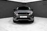 USED 2018 67 LAND ROVER DISCOVERY SPORT 2.0 TD4 HSE DYNAMIC LUX 5d 180 BHP / STUNNING CAR!