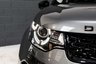 USED 2018 67 LAND ROVER DISCOVERY SPORT 2.0 TD4 HSE DYNAMIC LUX 5d 180 BHP / STUNNING CAR!
