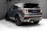 USED 2018 67 LAND ROVER DISCOVERY SPORT 2.0 TD4 HSE DYNAMIC LUX 5d 180 BHP / STUNNING CAR!