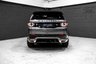 USED 2018 67 LAND ROVER DISCOVERY SPORT 2.0 TD4 HSE DYNAMIC LUX 5d 180 BHP / STUNNING CAR!