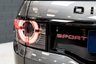 USED 2018 67 LAND ROVER DISCOVERY SPORT 2.0 TD4 HSE DYNAMIC LUX 5d 180 BHP / STUNNING CAR!