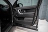 USED 2018 67 LAND ROVER DISCOVERY SPORT 2.0 TD4 HSE DYNAMIC LUX 5d 180 BHP / STUNNING CAR!