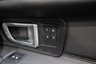 USED 2018 67 LAND ROVER DISCOVERY SPORT 2.0 TD4 HSE DYNAMIC LUX 5d 180 BHP / STUNNING CAR!